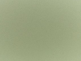 Măsuță laterală de cafea Costa (verde). 1078492