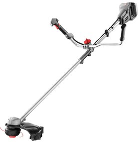 Mașină de tuns iarba fără perii Energy+ 36V, Li-Ion, lățime de tăiere 350 mm, fără acumulator 58G035