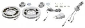 Kit banda led cu senzor miscare 97029 Eglo