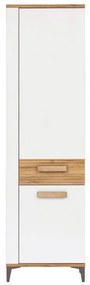 Dulap cu raturi Snopp SB10. 1045650