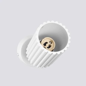 Brilagi - Spot CRESTO 1xGU10/10W/230V alb