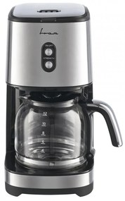 CAFETIERA FRAM FCM-915IX