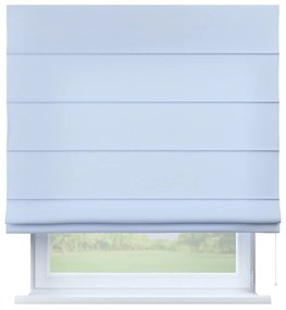 Stor roman Capri