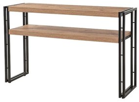 Măsuță decorativă Cosmo Dresuar Atlantic Pine