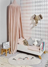 Patut pentru copii HOPPA 60 x 120 cm