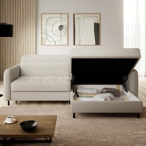 Coltar extensibil Gomsi pe dreapta Royal 18