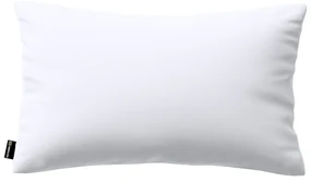 Husa perna Kinga