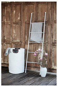 Suport pentru prosoape Wenko Viva