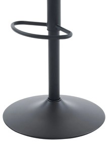 Set de scaune de bar B-716 GREY3, 2 buc