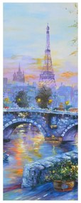 Fotojaluzele R013536R57150 (57x150 cm)