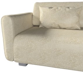 Husa sofa Mysinge 2-locuri