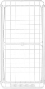 Uscător de rufe alb 22 m HangOn Too – Brabantia