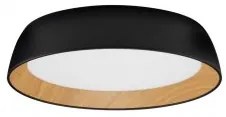Plafoniera moderna LED 39W SIGI 9030503 NOVA LUCE