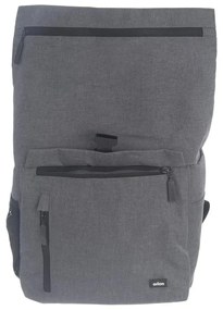 Rucsac termo Orion Thermobackpack 26 x 21 x 35 cm , gri