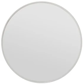 Ozze White oglindă 60 cm