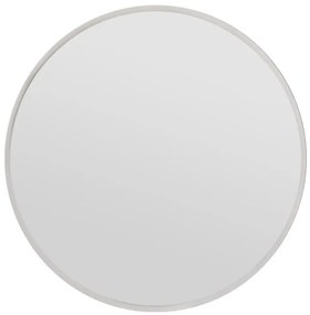 Ozze White oglindă 60 cm