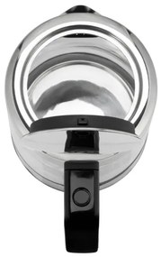 Fierbător de apă WMF KITCHENminis 1l 1900W/230V oțel inoxidabil