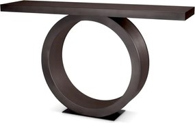 Consola design LUX Odis