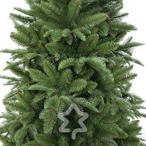 Brad Nordmann 240 cm