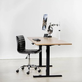 Picioare de masa reglabile electric