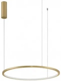 Suspensie moderna led 36W TARQUIN 9345602 NOVA LUCE