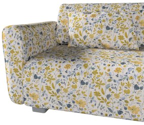 Husa sofa Mysinge 2-locuri
