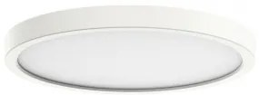 Plafoniera baie 24W IP54 LUZ KL151094 Klausen