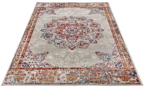 Covor 57x90 cm Orient Maderno – Hanse Home