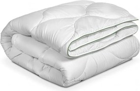 Pilotă John Cotton Aloe Vera, 140 x 200 cm