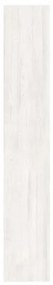 Gresie portelanata Villeroy&amp;Boch Boisee, 15x90cm 2142BI10