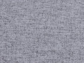 Canapea extensibila Culoare Gri, SPIKE II
