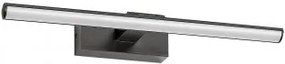 Aplica tablou led 8W Gaten 78001 Rabalux