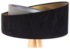 Lampadar GALAXY 1xE27/60W/230V