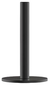 Capac de protectie superior pentru abajur Asteria Top Cover – UMAGE