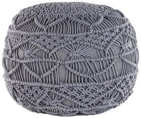 Taburet Kulin (gri). 1011406