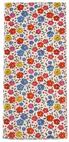 Șervețele de hârtie 10 bucăți Tilde - Rex London