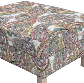 Husa taburet picioare Karlstad