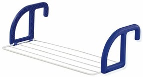 Uscător de rufe suspendat Leifheit  Classic 25 83046