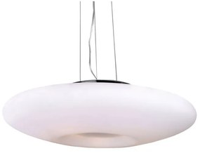 Lustra design modern 50cm Pires
