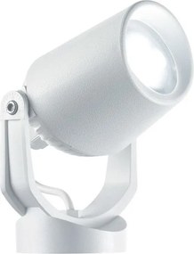 Tarus cu proiector ELIO PR1 BIANCO