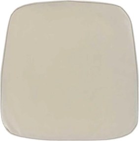 Perna pentru scaun VIREON 44x45 cm, crem
