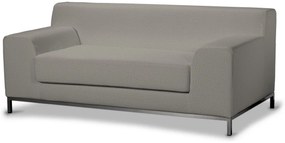 Husa pentru sofa Kramfors cu 2 locuri