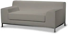 Husa pentru sofa Kramfors cu 2 locuri