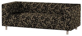Husa sofa 2-locuri Klippan