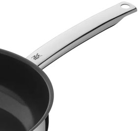 Tigaie WMF DURADO Ø 24 cm