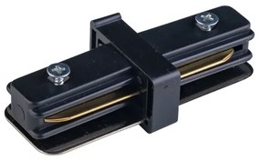 Spot pentru sistem de șină Zuma Line 3015 REFLEKTOR 6xGU10/10W/230V