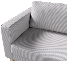 Husa canapea/pat Karlstad