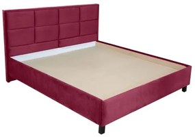 Pat Soft Tapitat 160 x 200 M59