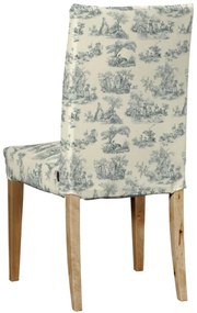 Husa pentru scaun Ikea Henriksdal