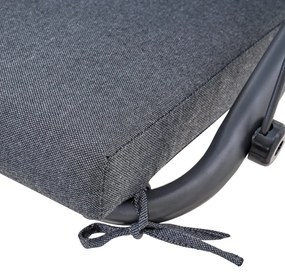 Balansoar de grădină Duisburg